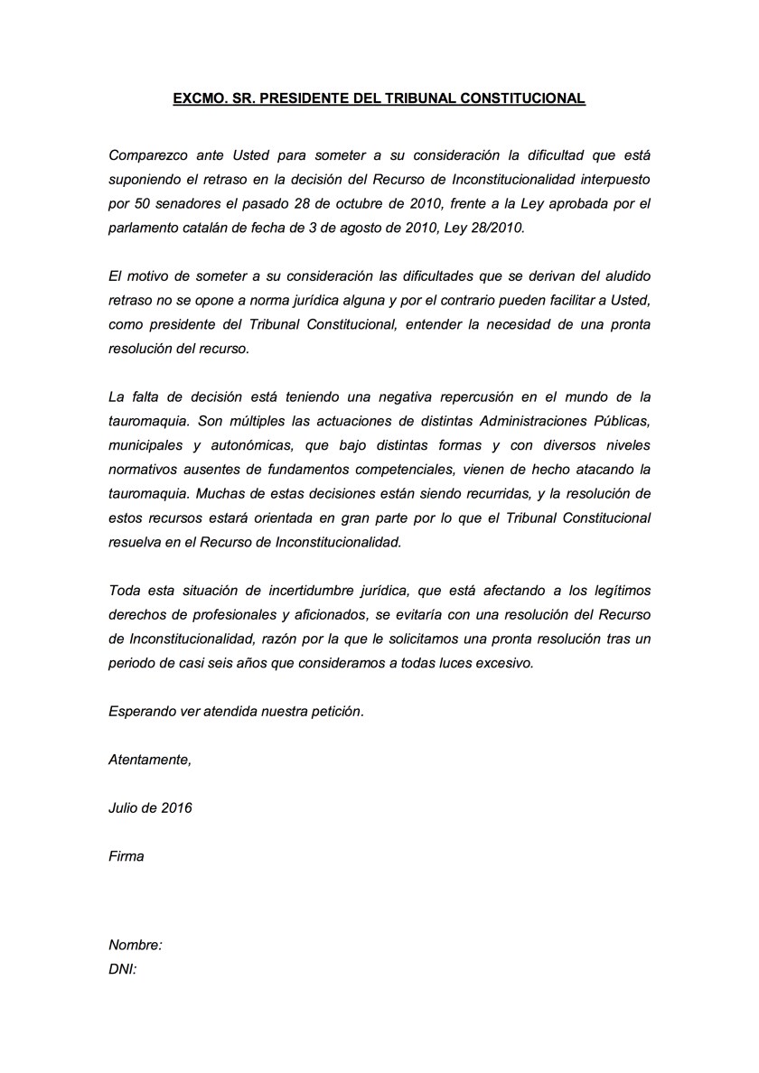 Carta-al-Tribunal-Constitucional