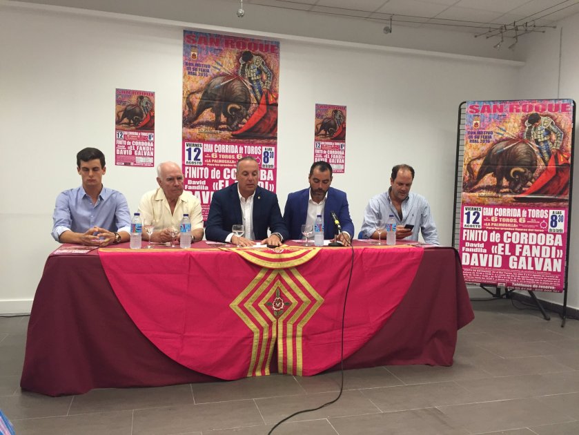 presentacion cartel san roque.jpg